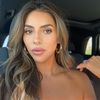 sophiaarbb